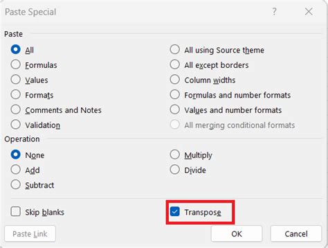 Image result for Excel Delimiter Function