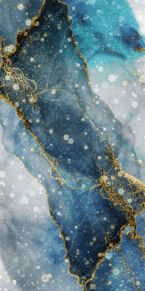 Free Wallpaper for Phones 的图像结果