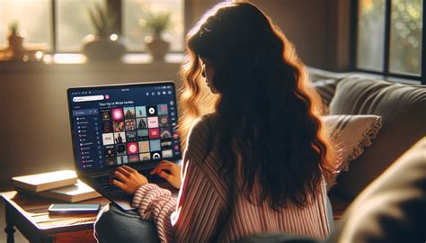 Image result for Pandora Radio Log In