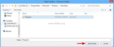 Image result for Give 15 Example of Computer Program Found in Windows 8