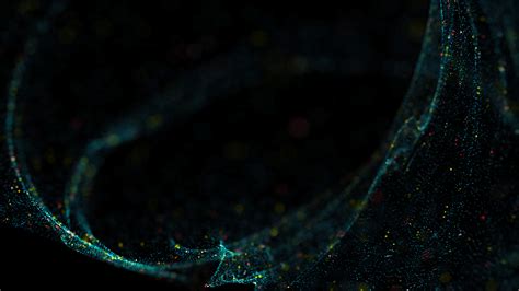 Image result for Wavy Lines Using Trapcode Form