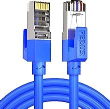 Amazon.in: Cat5e