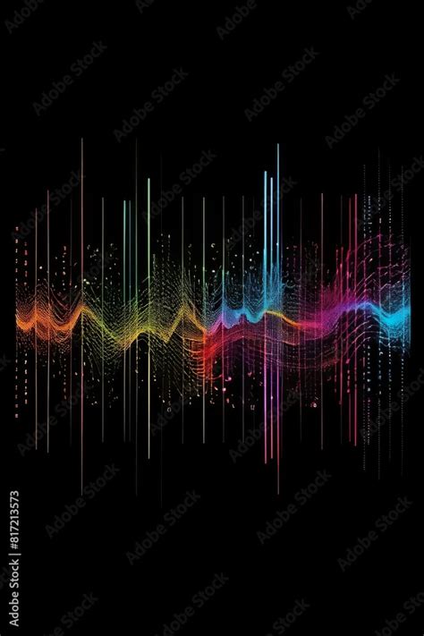 Image result for Easy Audio Visualization How to Turn Off Color Transitions