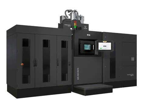 Image result for EOS 3D Post-Processing