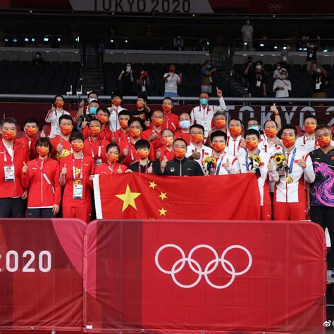 历史最好成绩！珠海代表团在广东省第七届少数民族传统体育运动会勇夺5金