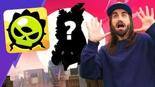 India Youtube Trends - Today's youtube trending videos in India