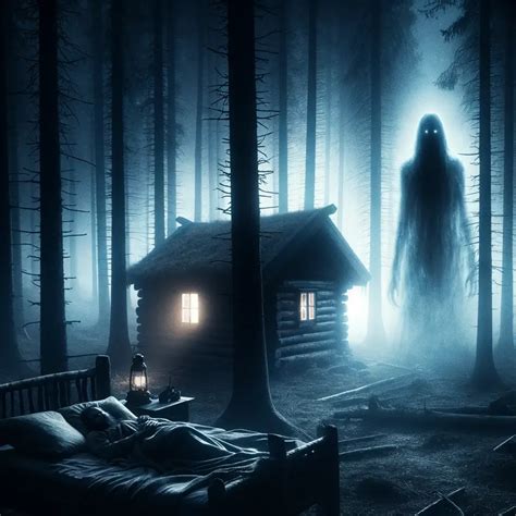 Swedish Mythology - Gods and Monsters