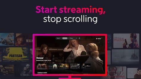 Viaplay: TV, Film, Live Sports – Apps on Google Play