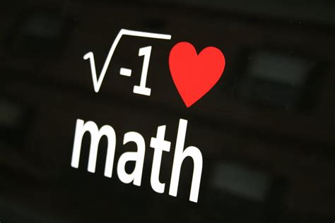Math Sticker for Notebook 的图像结果