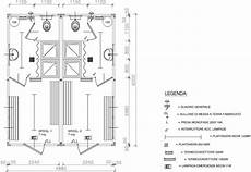 armadietti spogliatoio dwg spogliatoi sportivi prefabbricati a norma di legge armadietti spogliatoio dwg spogliatoi sportivi prefabbricati a norma di legge