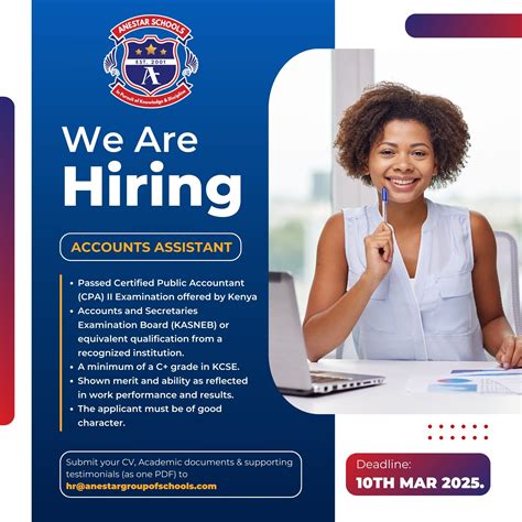 Anestar Group of Schools | Enrolling your child at @anestar_juniorschools is as easy as 1, 2, 3 ...