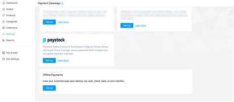 Image result for Paystack API