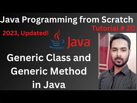 Image result for Josh Effective Java Generic Methods