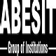 ABESIT Ghaziabad - ABES Institute of Technology Ghaziabad entrance exam ...