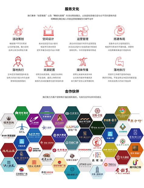安庆市交通控股集团有限公司关于LOGO和企业精神宣传语设计作品评选结果公示