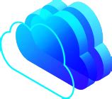 Best Digital Marketing Company in Patna, Bihar