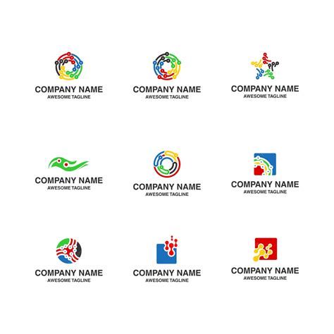 Digital Graphics Logo 的图像结果