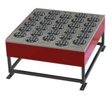 Image result for Intelligent Sorting Robot