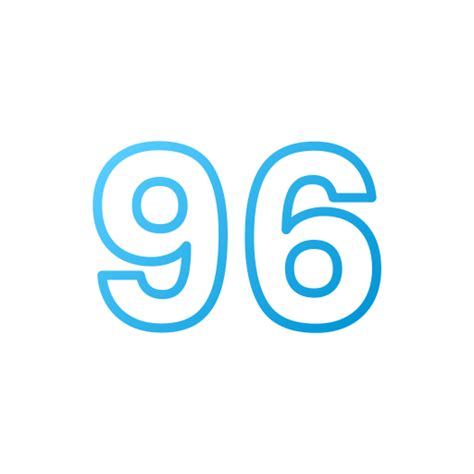 Open 96 File 的图像结果