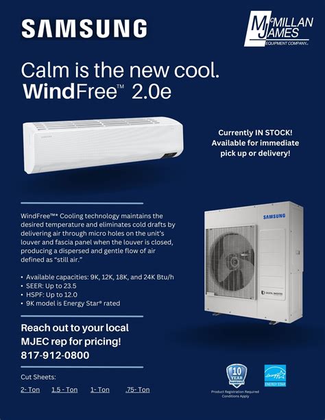 Image result for Samsung Mini Split Code CF