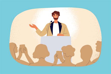 Storytelling Business Cartoon 的图像结果