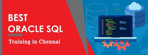 Image result for Oracle SQL Training