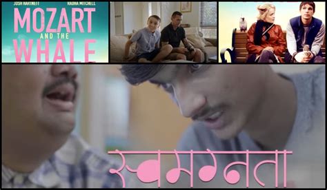 Autistic Documentary 的图像结果