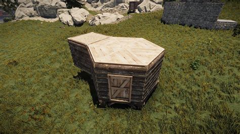 Image result for Indominous Rust Basee