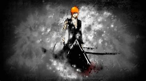 Top 999+ Ichigo Bankai Wallpaper Full HD, 4K Free to Use