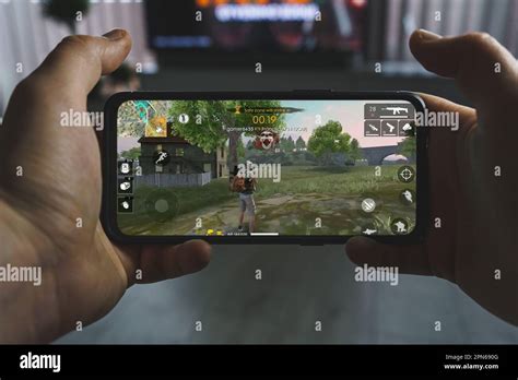 Image result for Android Phone Game Free Fire