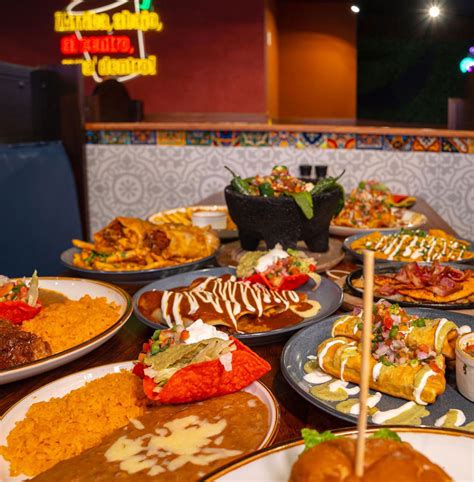 10 Essential Restaurants to Try This Summer 2024 - Step Out Buffalo