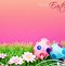 Image result for Cute Easter Pattern Wallpaper