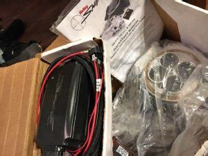 Image result for Holley Sniper EFI O2 Sensor Problems
