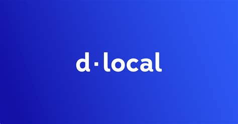D Local Logo 的图像结果