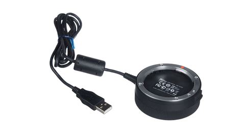 Image result for Sigma Optimization Pro Tutorial