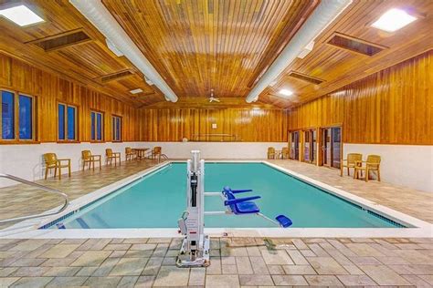 DAYS HOTEL & CONFERENCE CENTER BY WYNDHAM METHUEN MA - Hotel Reviews ...