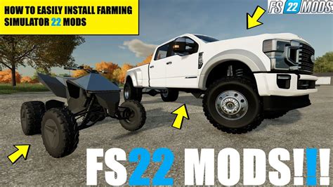 Image result for LS22 Tutorials Moden