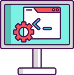 Image result for Linux Command Line Icon