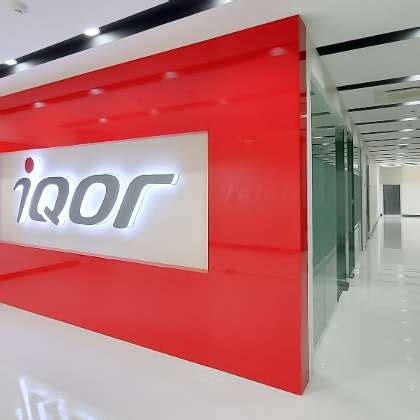 iQor Office Photos | Glassdoor
