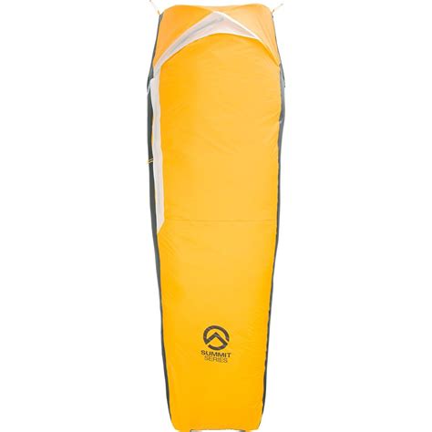 The North Face Assault FUTURELIGHT Bivy: Lightweight & Waterproof