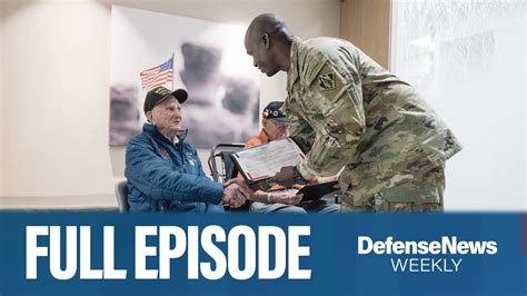 US military completes withdrawal from Niger