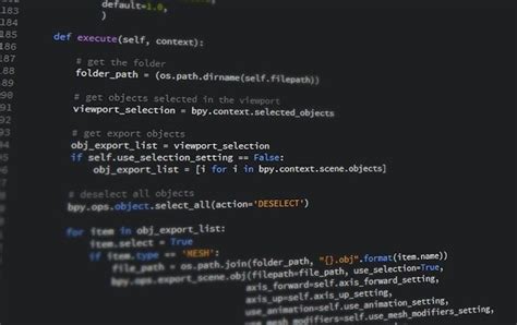 Image result for Python Script Hack