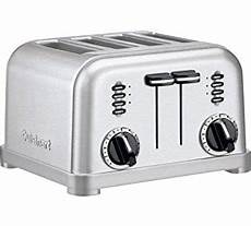tostapane cuisinart tostapane cuisinart cpt180e tostapane cuisinart tostapane cuisinart cpt180e