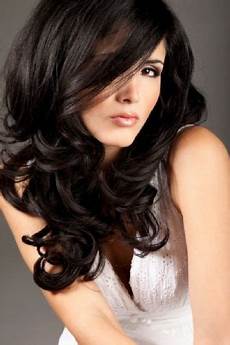 Which Hair Color Is Best For Black Hair by Fall 2010 Hair Color Trends Which Hair Color Is Best For Black Hair