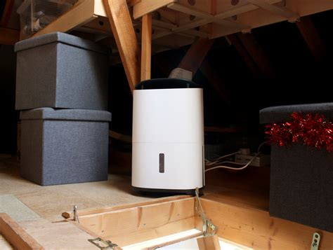 How To Stop Condensation - is it as simple as opening the windows?