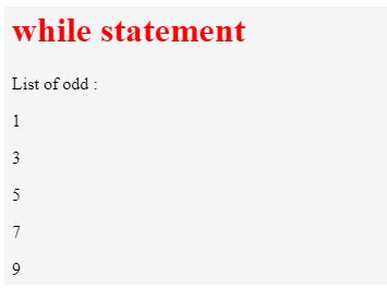 Image result for Continue JavaScript Loop