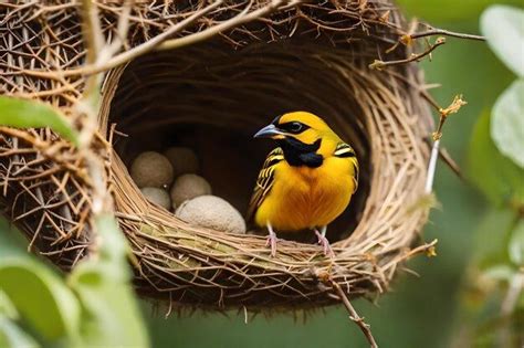 Image result for Brooding Bird