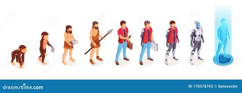 Beginning of Man Technology 的图像结果