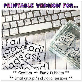 Image result for Keyboard Typing Practice