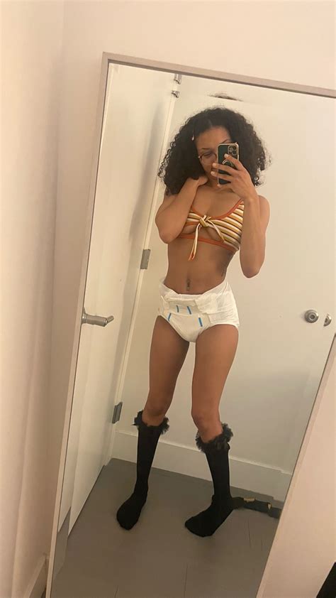 Ignatius J Reilly on Tumblr